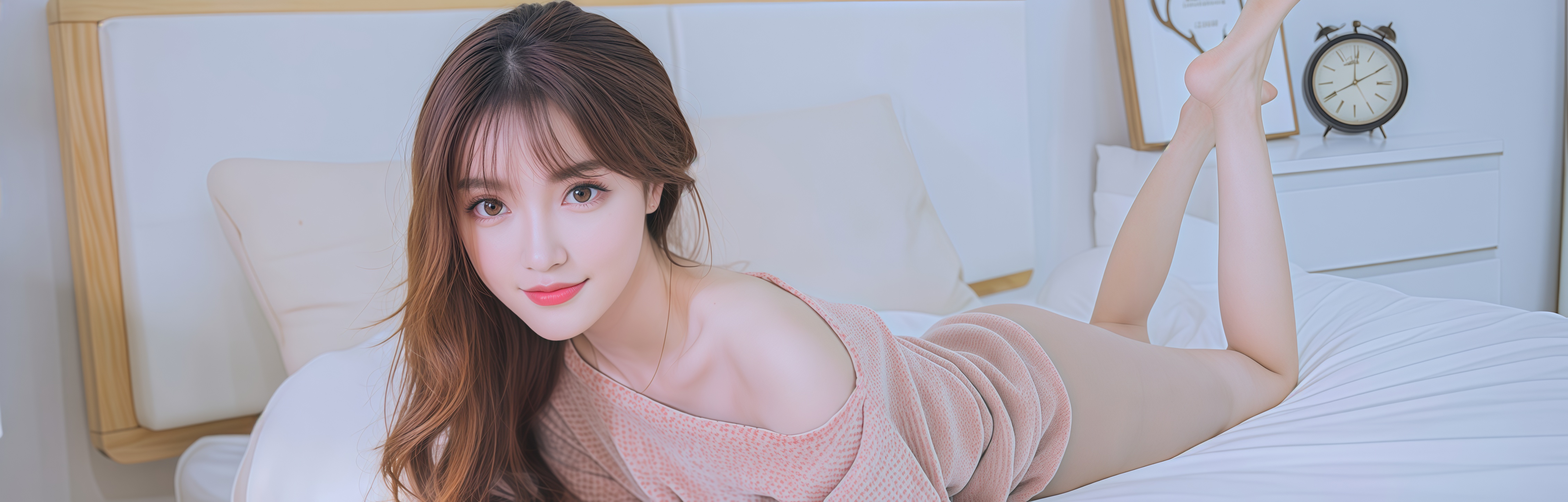 58吃瓜黑料在线看吃瓜黑料:娱乐的轻松与边界 “吃瓜”一词,源自网络用语“吃瓜群众”,意指那些在网络事件中保持中立态度,只围观不发言的网民，而“黑料”则是指明星或公众人物被曝出的私密信息、不当行为等负面材料