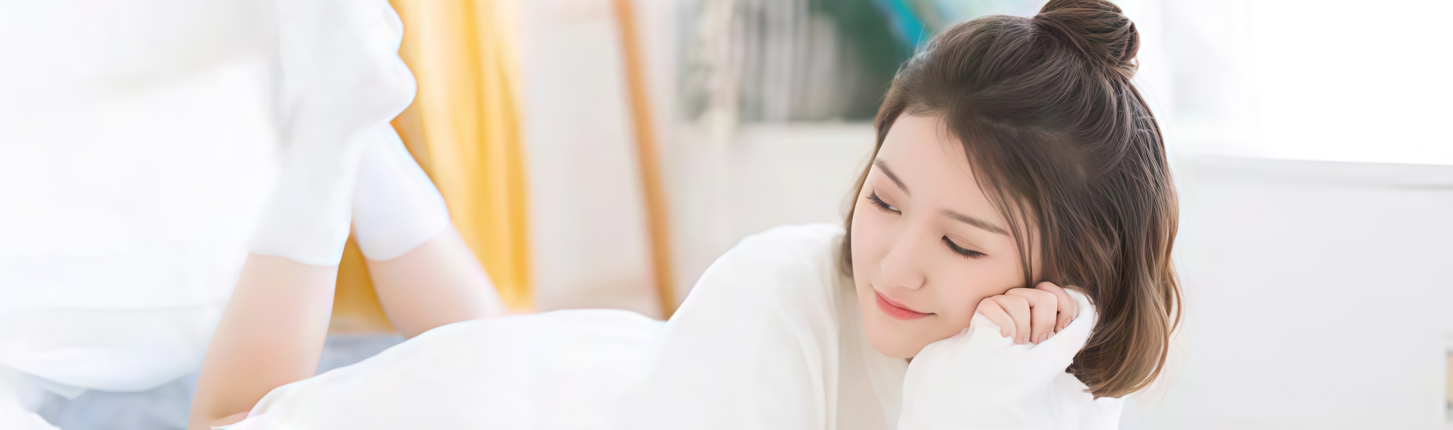 58吃瓜黑料在线看吃瓜黑料:娱乐的轻松与边界 “吃瓜”一词,源自网络用语“吃瓜群众”,意指那些在网络事件中保持中立态度,只围观不发言的网民，而“黑料”则是指明星或公众人物被曝出的私密信息、不当行为等负面材料