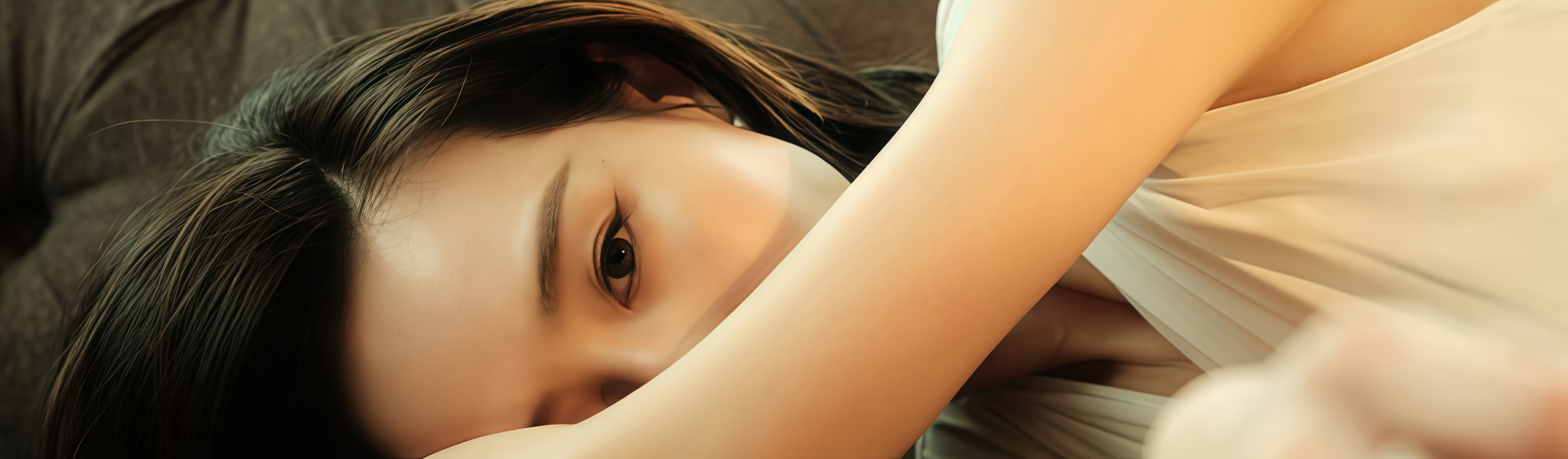 吃瓜群众分享各种黑料吃瓜事件资讯的黑料吃瓜网站