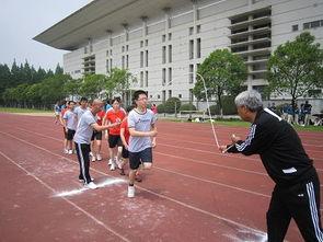 成人跳绳团体展示视频,成人跳绳团体展示视频集锦