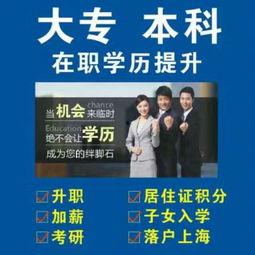 成人学技术骗局揭秘视频,警惕这些常见陷阱
