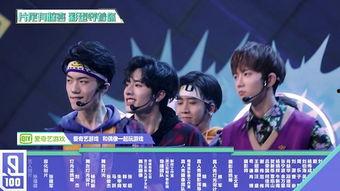 成人集体语言节目视频,揭秘成人集体节目视频背后的精彩瞬间