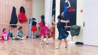 国潮舞蹈成人独舞视频,探寻传统与现代交融的独舞魅力