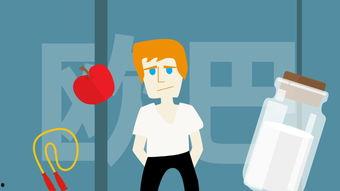 成人交谈话术大全视频