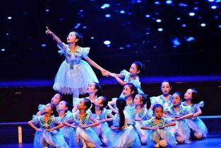 开学成人舞蹈教学视频,跟随教学视频解锁成人舞蹈新技能