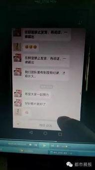 成人用品视频教程,专业视频教程深度解析