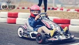 成人亲子卡丁车视频大全,精彩视频大盘点