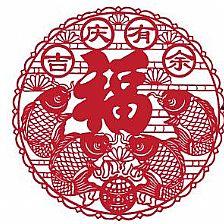 成人剪纸合集教程视频,跟随教程视频解锁传统技艺之美