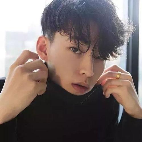 成人板寸理发视频大全,成人板寸理发视频大全精选教程