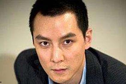 成人板寸理发视频大全,成人板寸理发视频大全精选教程