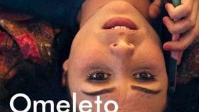 成人板寸理发视频大全,成人板寸理发视频大全精选教程