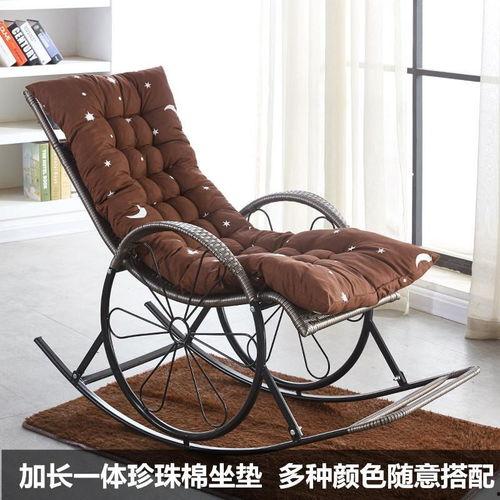 成人洗头躺椅难用吗视频,实用还是鸡肋?