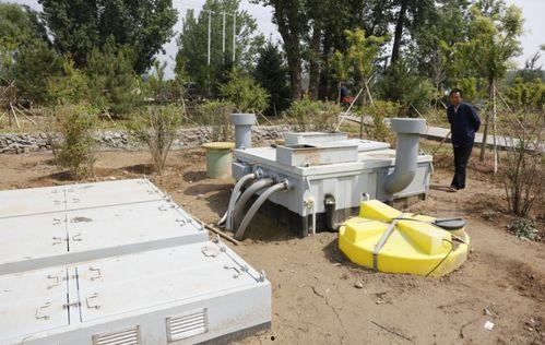 成人洗头躺椅难用吗视频,实用还是鸡肋?