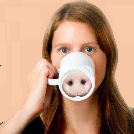 成人自学挖鼻子视频大全,成人自学挖鼻子视频大全解析