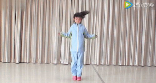 成人跳绳考级视频教学,轻松掌握成人跳绳技巧