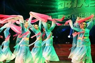 成人剧目大气舞蹈视频,成人剧目大气舞蹈视觉盛宴