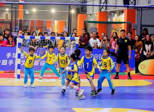 手球操视频成人网站,激情四溢的健身潮流