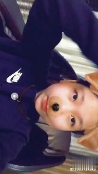 成人帽子讲解视频大全集,成人帽子讲解视频大全集精华汇总