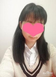 成人编彩色头发教程视频