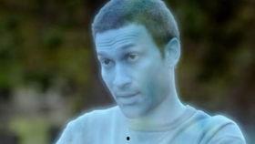 成人如何换尿布视频,轻松掌握护理技巧