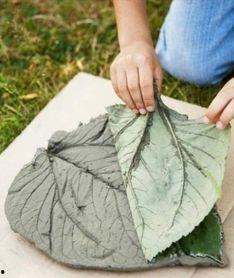 成人自制树叶衣服视频,自制树叶服装，探索自然与时尚的完美融合