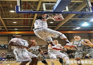 迅速长高成人运动视频,高效锻炼视频解析