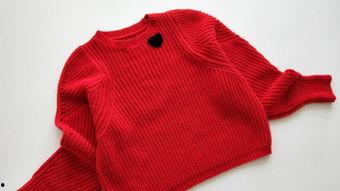 毛裤编织教程成人短裤视频,跟随视频教程轻松编织成人短裤