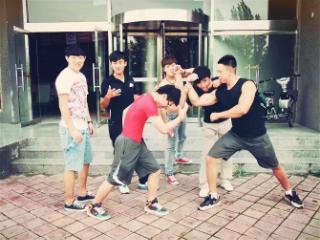 成人踩砖视频大全集,成人踩砖视频大全集精彩回顾