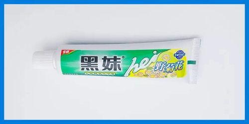 北美成人牙膏测评视频,品质与功效全面解析