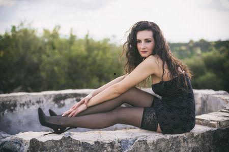 西西成人午夜体视频网站