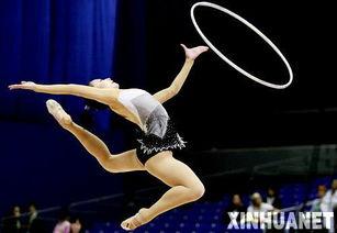 艺术体操成人男生视频,成人男生精彩瞬间回顾