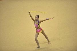 艺术体操成人男生视频,成人男生精彩瞬间回顾