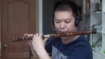 竹笛成人表演视频大全集,成人表演艺术盛宴精选集