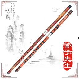 竹笛成人表演视频大全集,成人表演艺术盛宴精选集