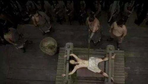 日本电影做成人彘视频,日本电影中的禁忌与恐怖