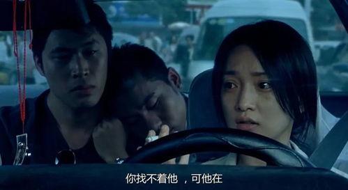 日本电影做成人彘视频,日本电影中的禁忌与恐怖