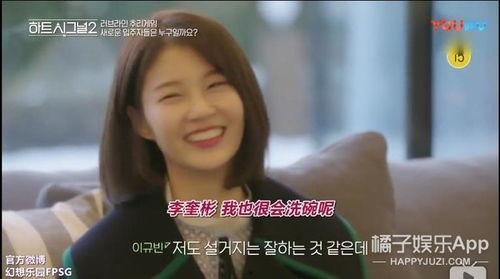 小团骚视频在线成人,探索在线成人世界的独特魅力