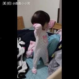 小团骚视频在线成人,探索在线成人世界的独特魅力