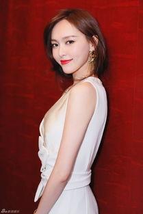 娟子成人背心视频大全,时尚潮流与舒适并存的必备单品