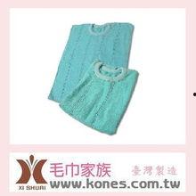 成人围兜系绳视频大全集,轻松应对宝宝用餐时光