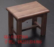 小凳子成人藤条怎么用视频,轻松掌握藤编艺术