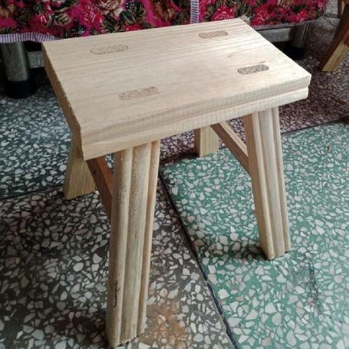 小凳子成人藤条怎么用视频,轻松掌握藤编艺术