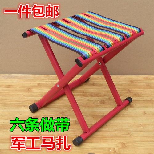 小凳子成人藤条怎么用视频,轻松掌握藤编艺术