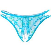 成人胸罩怎么制作的视频,成人胸罩制作教程详解