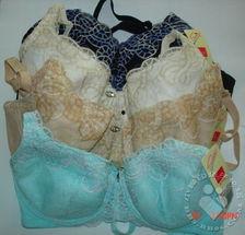 成人胸罩怎么制作的视频,成人胸罩制作教程详解