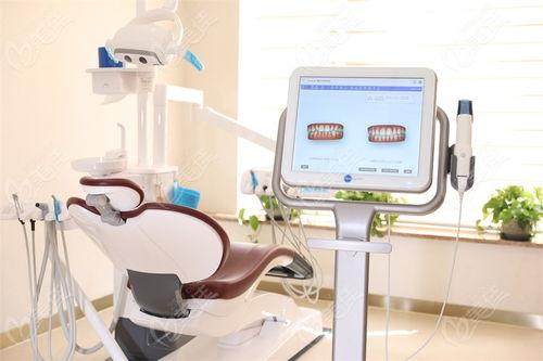 成人地包天要正畸视频,跟随正畸视频见证蜕变过程