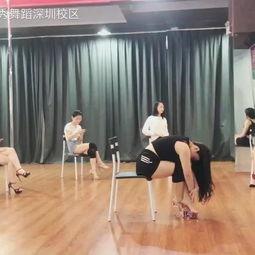 纱裙成人舞蹈视频教学,跟随成人舞蹈视频轻松入门