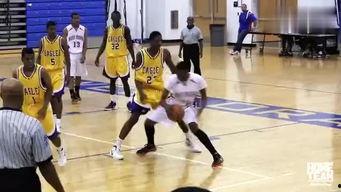 成人篮球场视频,成人篮球场精彩视频回顾