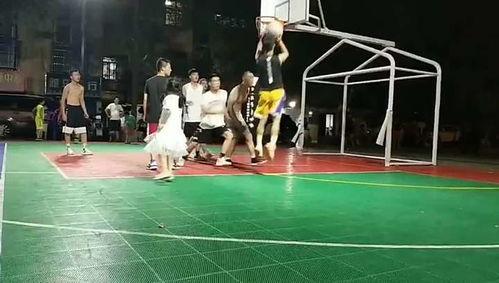 成人篮球场视频,成人篮球场精彩视频回顾