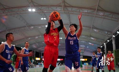 成人篮球场视频,成人篮球场精彩视频回顾